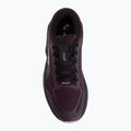 Dámské běžecké boty ASICS Novablast 6 GTX dark aubergine/black 5