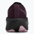 Dámské běžecké boty ASICS Novablast 6 GTX dark aubergine/black 6