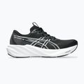 Dámské běžecké boty Asics Gt-2000 15 black/white 9