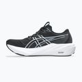 Dámské běžecké boty Asics Gt-2000 15 black/white 10