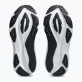Dámské běžecké boty Asics Gt-2000 15 black/white 12