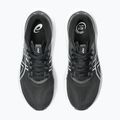 Dámské běžecké boty Asics Gt-2000 15 black/white 13