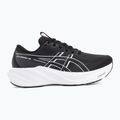 Dámské běžecké boty Asics Gt-2000 15 black/white 2