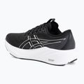 Dámské běžecké boty Asics Gt-2000 15 black/white 3