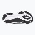 Dámské běžecké boty Asics Gt-2000 15 black/white 4