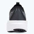 Dámské běžecké boty Asics Gt-2000 15 black/white 6