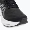 Dámské běžecké boty Asics Gt-2000 15 black/white 7