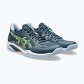 Pánské volejbalové boty ASICS Blade FF 2 raw indigo/solid air