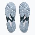 Pánské volejbalové boty ASICS Blade FF 2 raw indigo/solid air 4