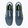 Pánské volejbalové boty ASICS Blade FF 2 raw indigo/solid air 5