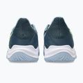 Pánské volejbalové boty ASICS Blade FF 2 raw indigo/solid air 6