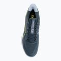 Pánské volejbalové boty ASICS Blade FF 2 raw indigo/solid air 5