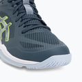 Pánské volejbalové boty ASICS Blade FF 2 raw indigo/solid air 7