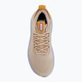Dámské běžecké boty ASICS Gel-Nimbus 28 TR simply taupe/fresh air 5