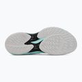 Pánské volejbalové boty ASICS Beyond FF 2 white/radiant amethyst 4