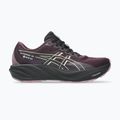 Dámské běžecké boty ASICS GT-2000 15 GTX tmavě auberginové/černé