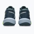 Pánské volejbalové boty ASICS Sky Elite FF MT 4 raw indigo/solid air 5