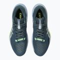 Pánské volejbalové boty ASICS Sky Elite FF MT 4 raw indigo/solid air 7