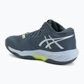 Pánské volejbalové boty ASICS Sky Elite FF MT 4 raw indigo/solid air 3