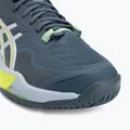 Pánské volejbalové boty ASICS Sky Elite FF MT 4 raw indigo/solid air 7