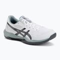Pánské volejbalové boty ASICS Gel-Rocket 12 white/steel grey