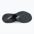 Pánské volejbalové boty ASICS Gel-Rocket 12 white/steel grey 4