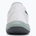 Pánské volejbalové boty ASICS Gel-Rocket 12 white/steel grey 6
