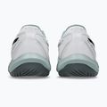 Pánské volejbalové boty ASICS Gel-Rocket 12 white/steel grey 5