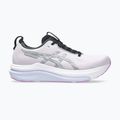 Dámské běžecké boty Asics Gel-Kayano 33 Lite-Show lite show/lavender glow