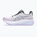 Dámské běžecké boty Asics Gel-Kayano 33 Lite-Show lite show/lavender glow 2