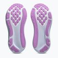 Dámské běžecké boty Asics Gel-Kayano 33 Lite-Show lite show/lavender glow 4