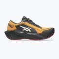 Pánské běžecké boty ASICS Novablast 6 GTX sandstorm/black 2