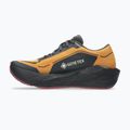Pánské běžecké boty ASICS Novablast 6 GTX sandstorm/black 3
