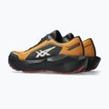 Pánské běžecké boty ASICS Novablast 6 GTX sandstorm/black 4