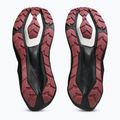 Pánské běžecké boty ASICS Novablast 6 GTX sandstorm/black 5
