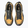 Pánské běžecké boty ASICS Novablast 6 GTX sandstorm/black 6