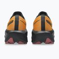 Pánské běžecké boty ASICS Novablast 6 GTX sandstorm/black 7