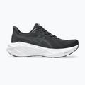 Dámské běžecké boty Asics Dynablast 6 black/white