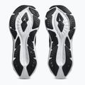 Dámské běžecké boty Asics Dynablast 6 black/white 3