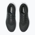 Dámské běžecké boty Asics Dynablast 6 black/white 4