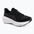 Dámské běžecké boty Asics Dynablast 6 black/white