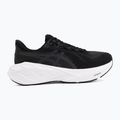 Dámské běžecké boty Asics Dynablast 6 black/white 2