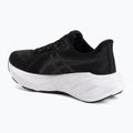 Dámské běžecké boty Asics Dynablast 6 black/white 3