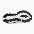 Dámské běžecké boty Asics Dynablast 6 black/white 4