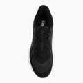 Dámské běžecké boty Asics Dynablast 6 black/white 5