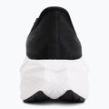 Dámské běžecké boty Asics Dynablast 6 black/white 6