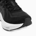 Dámské běžecké boty Asics Dynablast 6 black/white 7