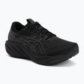Dámské běžecké boty Asics Gt-2000 15 black/black