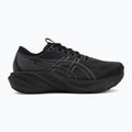 Dámské běžecké boty Asics Gt-2000 15 black/black 2