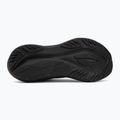 Dámské běžecké boty Asics Gt-2000 15 black/black 4